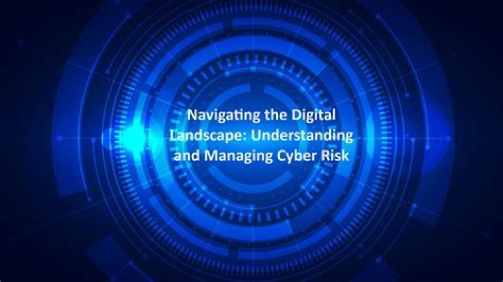 Malygon Fapello: The Rising Star in the Digital Landscape