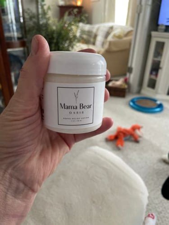 Mama Bear Oasis Reviews: Your Ultimate Guide to a Family-Friendly Retreat
