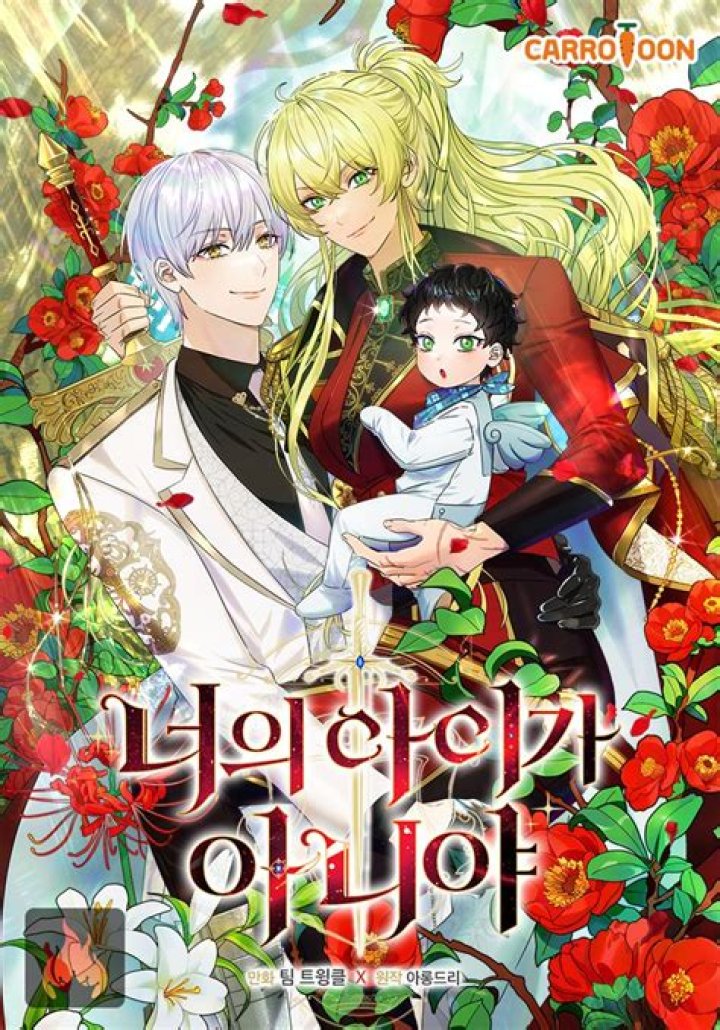 Manhwaclan: Your Ultimate Destination for High-Quality Manhwa and Webtoons