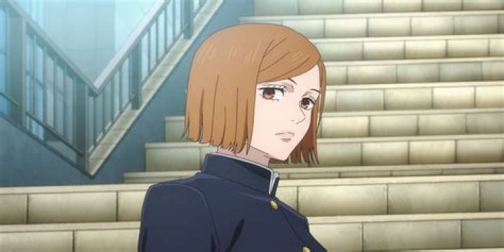 Maplestar Nobara: The Inspiring Journey of a Rising Star