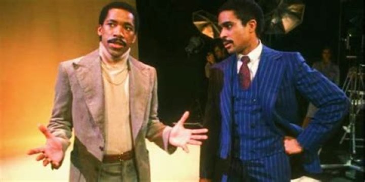 Marc Williams Actor: The Journey of a Talented Performer