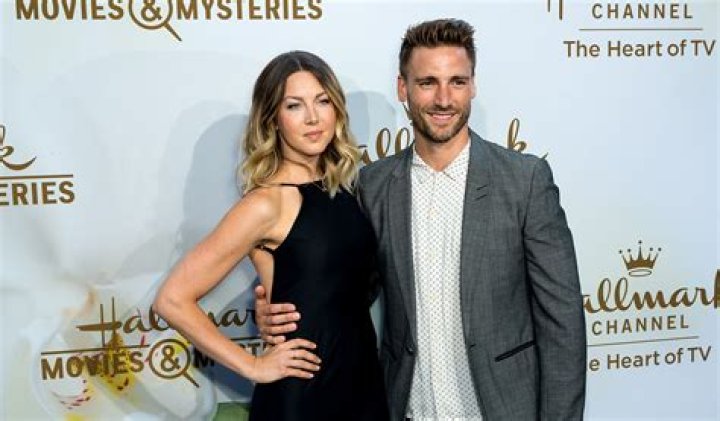 Marcus Rosner's Wife: Who Is She?
