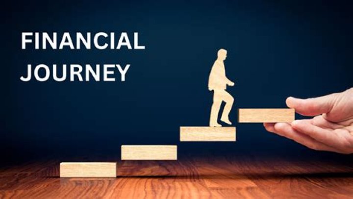 Marie Osmond's Financial Journey: A Deep Dive into Her Net Worth