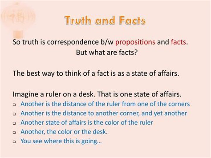 Marie Temara Nude Controversy: Facts, Truths, and What You Need to Know