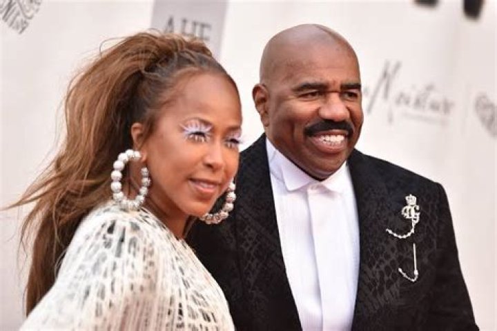 Marjorie Elaine Harvey: Inspiring Entrepreneur & Philanthropist