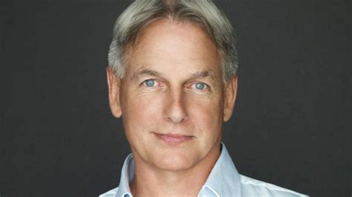 Mark Harmon Health: A Comprehensive Look at His Wellness Journey