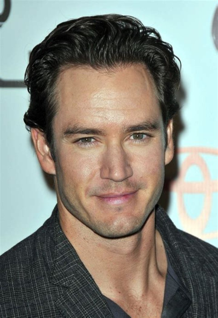 Mark Paul Gosselaar: A Journey Through Fame and Versatility