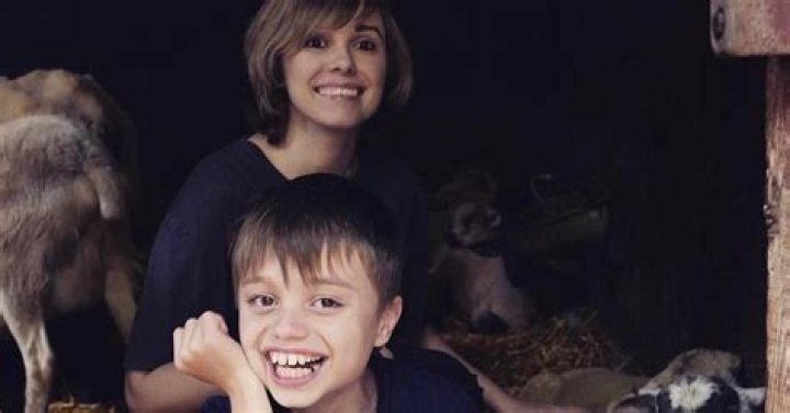 Mark Rober Wife: The Hidden Story Behind the Scenes