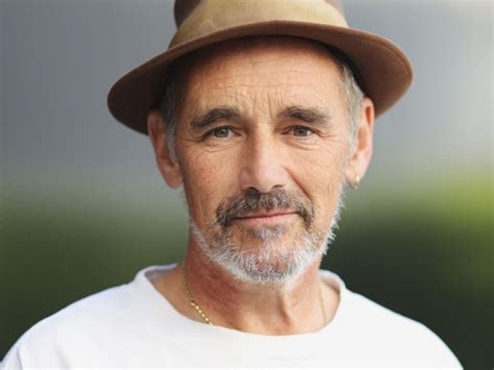 Mark Rylance: A Comprehensive Guide to the Renowned Actor's Career and Legacy