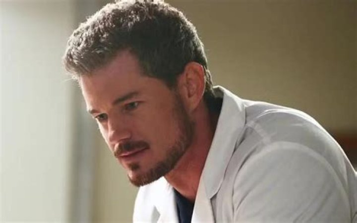 Mark Sloan Euphoria: A Comprehensive Look at the Iconic Character