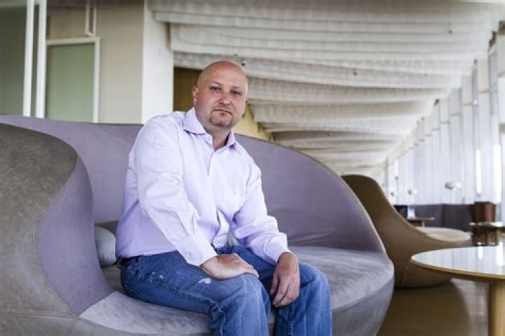Mark Yagalla: A Comprehensive Insight into His Life and Career