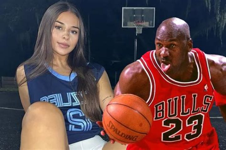 Marlene Santana: The Rise of an OnlyFans Sensation