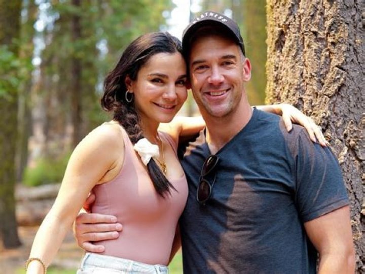 Martha Higareda: A Journey Through Her Life and Career