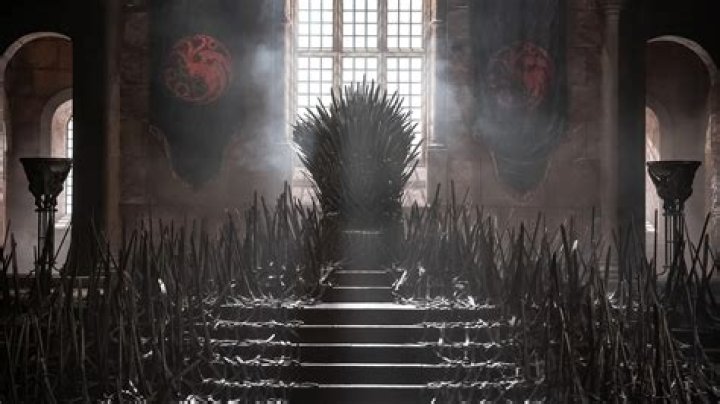 Martin Kenzie: The Unsung Hero of Game of Thrones