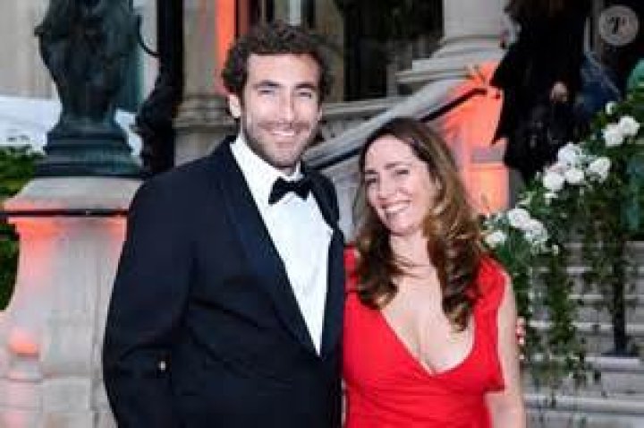 Martin Kretz and Eve Separation: The Untold Story of Love, Heartbreak, and Lessons Learned