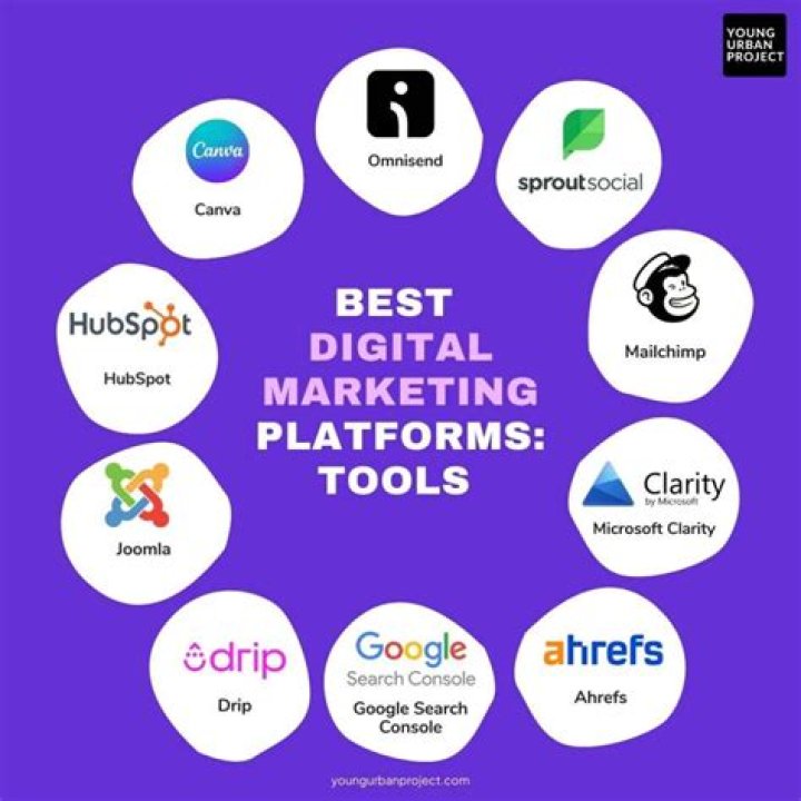 Masa 49.com: Unlocking the Secrets of Digital Platforms