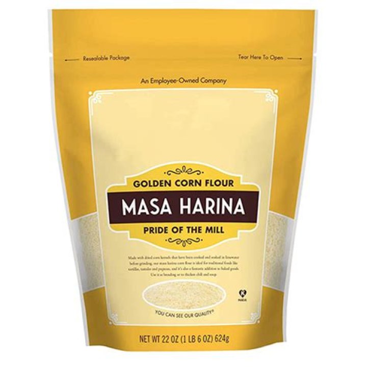 Masa 49.com: Your Ultimate Guide to Online Exploration