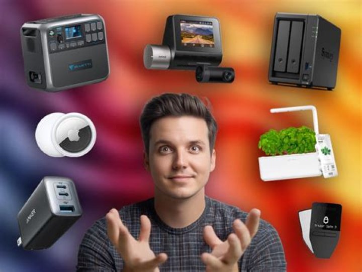 Masa49com: Your Ultimate Resource for Tech Enthusiasts