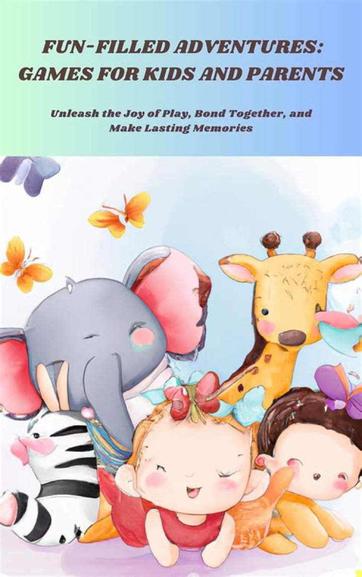 Masafun Your Ultimate Gateway to Fun-Filled Adventures