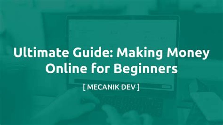 Masahub: The Ultimate Guide to Understanding, Exploring, and Mastering