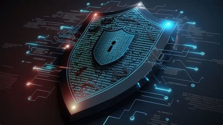Master ALICE FPE for Enhanced Cybersecurity