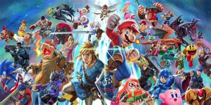Master the Perfect 175 / 12: Ultimate Guide