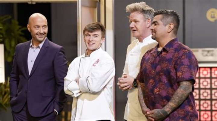 MasterChef Icon Tiffany Derry Net Worth: A Closer Look