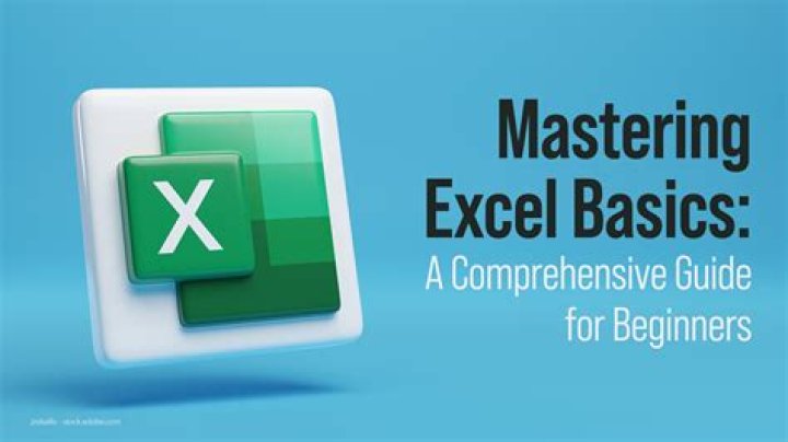 Mastering Jaquesxx: A Comprehensive Guide