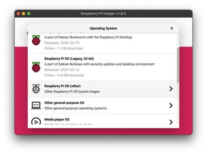 Mastering Remote IT Raspberry Pi Setup: The Ultimate Guide for 2023