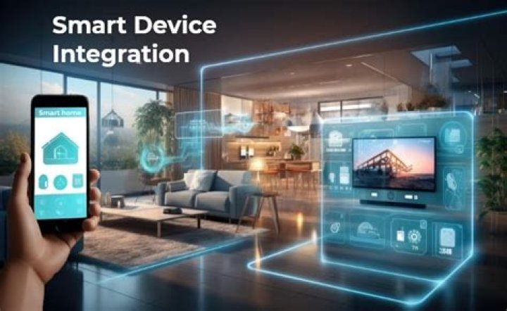 Mastering RemoteIoT Send Notifications: The Ultimate Guide for Smart Device Integration