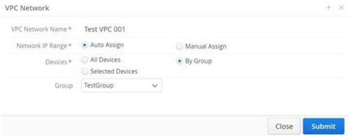 Mastering RemoteIoT VPC: A Comprehensive Guide for Efficient Cloud Networking