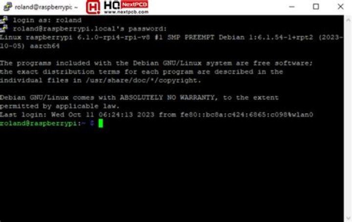 Mastering RemoteIoT VPC SSH Raspberry Pi: Download Windows 10 Free and Stay Ahead of the Game