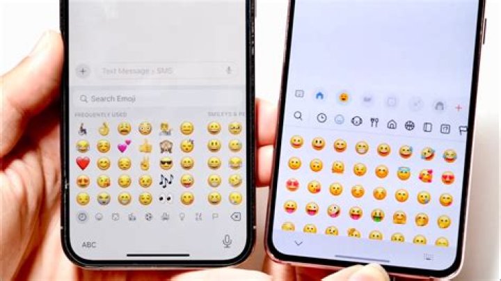 Mastering Snapchat Emojis on Android: A Comprehensive Guide