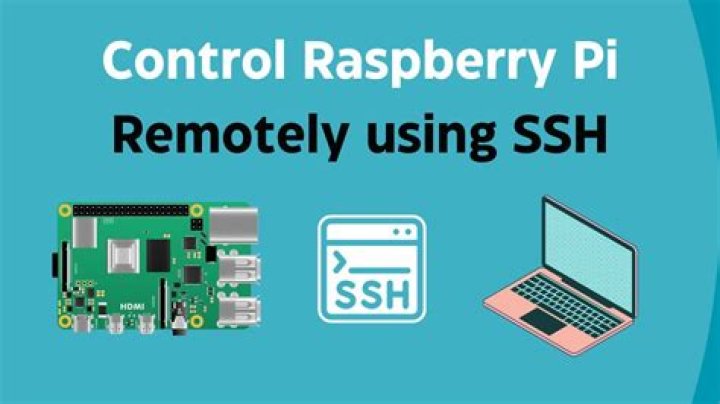 Mastering SSH Remote Control for Raspberry Pi: Your Ultimate Guide