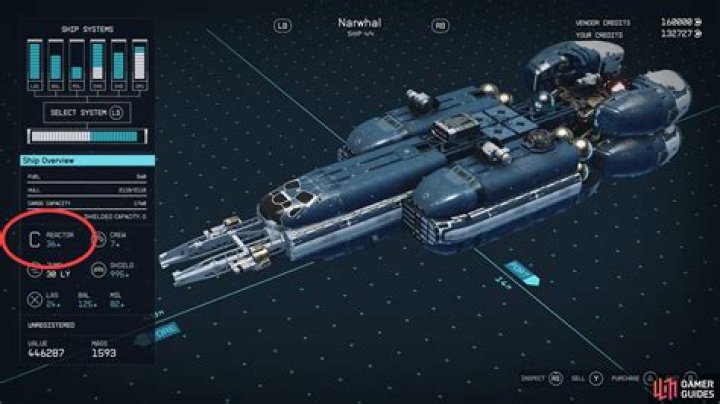 Mastering the Art of Capturing Alive in Starfield: A Comprehensive Guide
