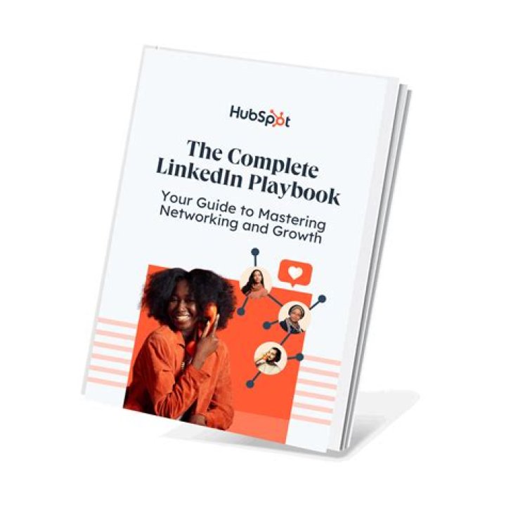 Mastering the Art of Manage RemoteIoT: A Comprehensive Guide