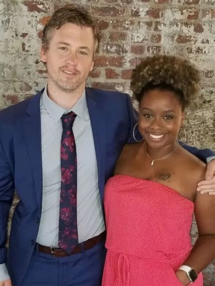 Matt and Brittany McCusker: Inspiring Lives, Remarkable Achievements