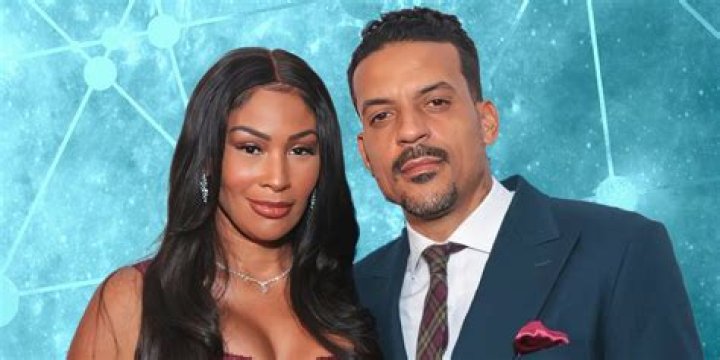 Matt Barnes and Derek Fisher: A Deep Dive into Their Rivalry and Relationship