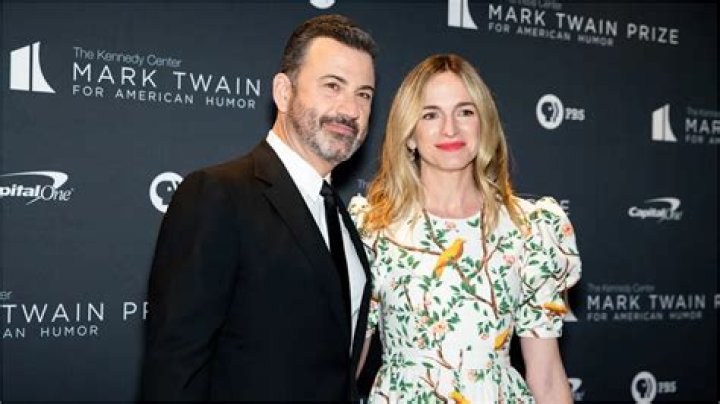 Matt Damon and Jimmy Kimmel Wedding: The Inside Story You Didn&rsquo;t Know