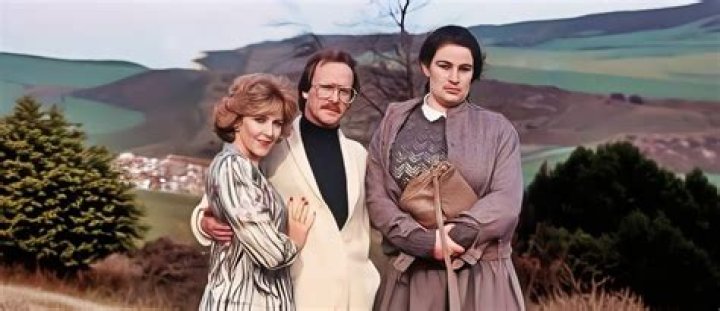 Matt McCusker Wives: A Comprehensive Exploration of the Life and Loves