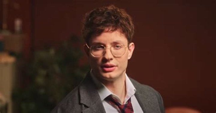 Matt Rife Controversy: New Details Emerge