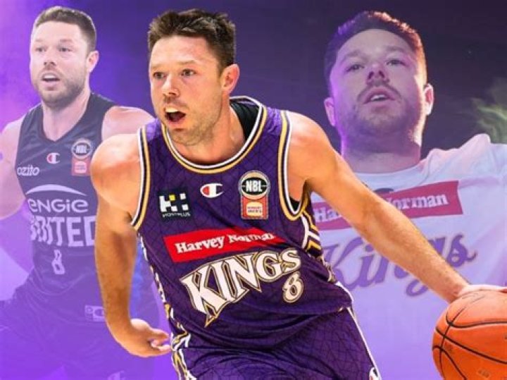 Matthew Dellavedova: A Financial Breakdown of His NBA Career Earnings