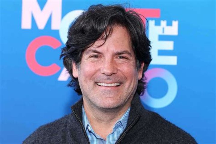 Matthew Labyorteaux Net Worth: A Journey to Fame and Fortune
