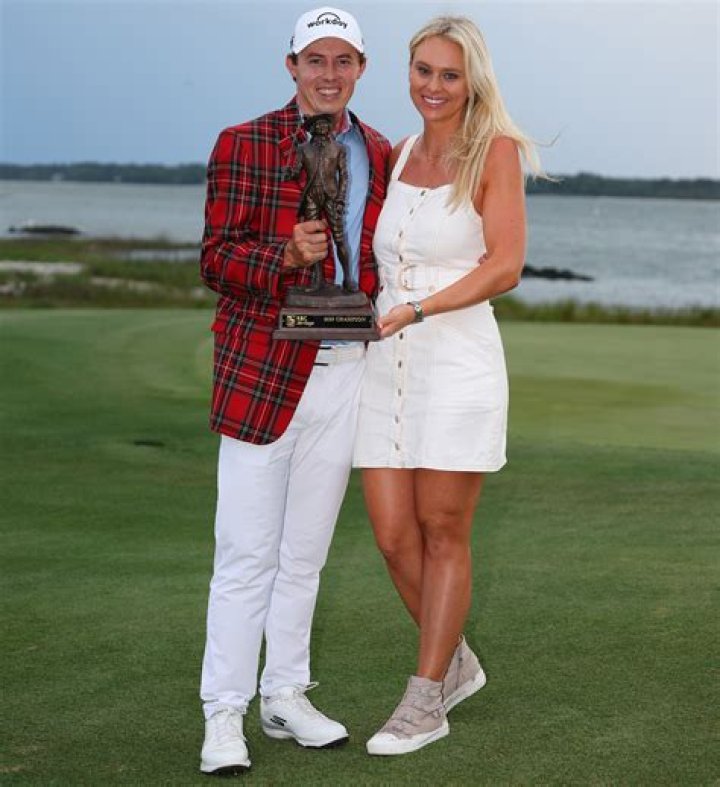 Matthew Sturniolo Girlfriend: Unveiling the Mystery Behind His Relationship Status