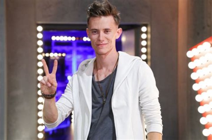 Matthias Nebel Age: Unveiling the Life, Career, and Achievements