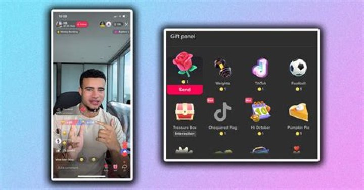 Maximizing Engagement: A Comprehensive Guide to TikTok Live Comments