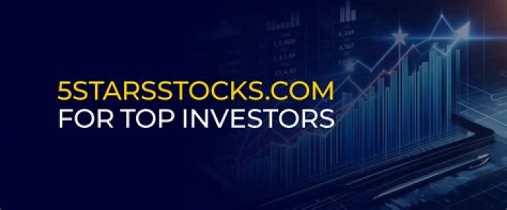 Maximizing Returns with 5starsstocks.com Income Stocks