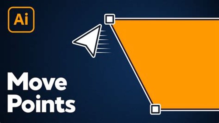 Maximizing Your SD Move Point: A Comprehensive Guide