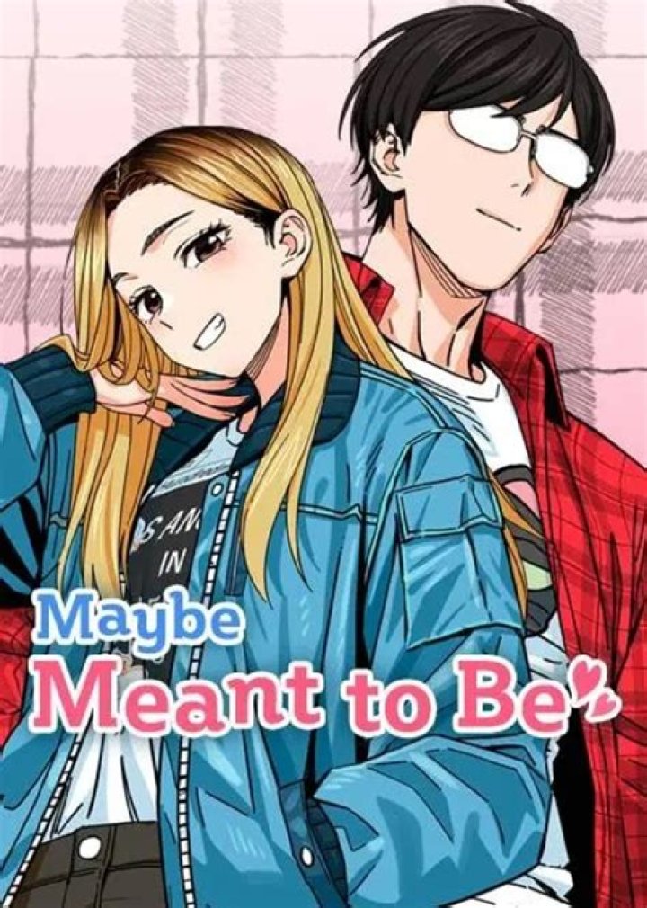 Maybe Meant To Be Season 2 Release Date: A Comprehensive Guide