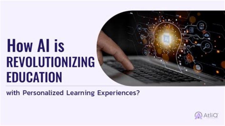 Maydesi.net: A Comprehensive Guide to the Platform Revolutionizing Online Experiences